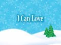 VeggieTales I Can Love Medley Sing Along