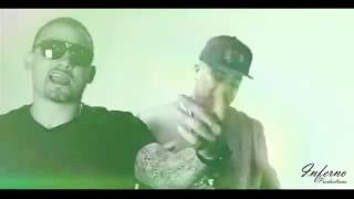 "Big Money" Sonny Soprano ft. GI the General (Official Music Video)
