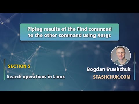 Linux Tutorial Introduction
