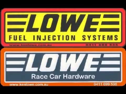 Drag Race Powerglide Transbrake 120114-1