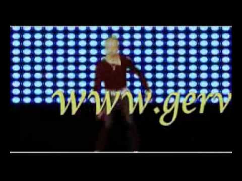 AWILO LONGOMBA ..wmv