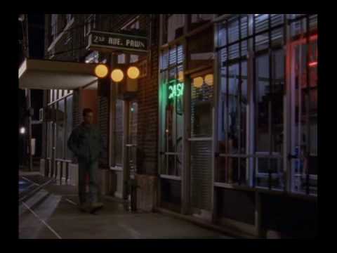 OTH119coda(Hungarian)