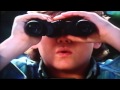 Opening To Richie Rich 1995 VHS