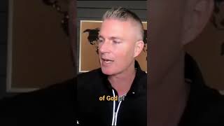 How do I know God loves me?? 💙 #Jesus #God #Faith #Health #Hope #HealthJourney #Truth #Wellness