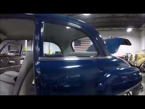 1950 Plymouth Special Deluxe (CC-978893) for sale in Kentwood, Michigan