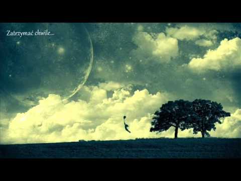 Kasza TRK x Pati Tdp - Zatrzymać Chwile