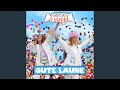 Gute Laune