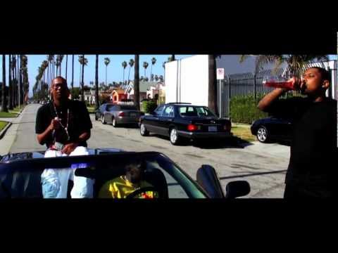 Joe Moses-Pistol Grip Pump