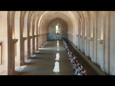 Jacquemus Spring/Summer 2026