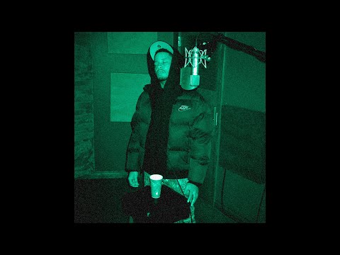 (FREE) Veeze Type Beat "Meech Holiday"