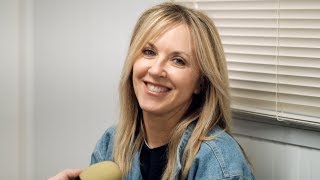 Liz Phair and her secret unreleased album