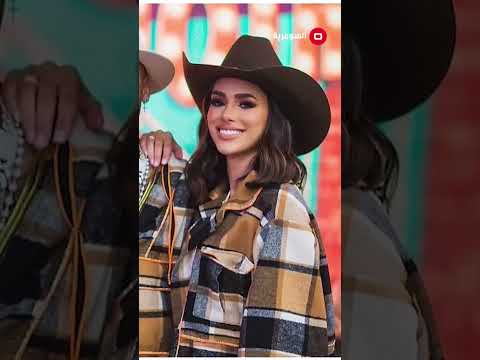 شاهد بالفيديو.. بعد أن خانها 99 مرة   نيمار ينفصل عن زوجته!