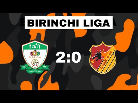 "Andijon-SGS"—"Nasaf-farm" uchrashuvidagi siz ko'rmagan lavhalar+Gollar