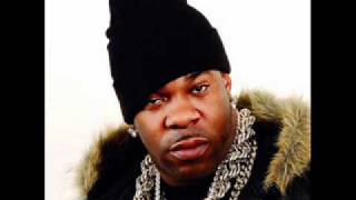 [FULL LYRICS] Busta Rhymes - Why Stop Now (feat. Chris Brown)