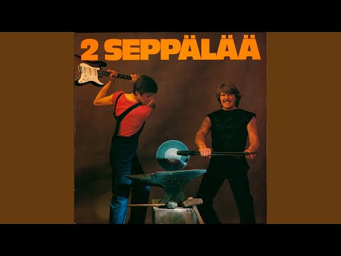 Nuo päivät - I Wish