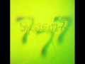 System 7   Sinbad 1992