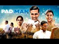 Pad Man Superhit Hindi Movie With English Subtitles Akshay Kumar Radhika Apte Sonam Kapoor