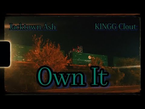 Video thumbnail ISPIOBfWCOc