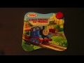 Thomas Friends A New Whistle For Thomas INTERACTIVE