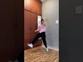 Na Na Na Nare K17squad Dance Youtubeshorts