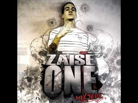 Zaise one y chojin - No duermo.wmv