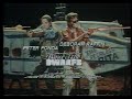 Dance Of The Dwarfs (1983) Trailer