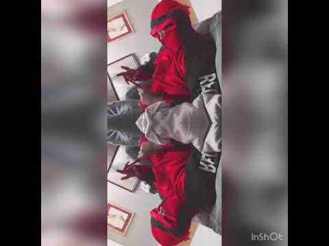 Tmwyoungjah comfortable