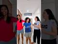 Girls Hostel Vibe Actresses College Girlshortsvideo Mallu Actress Hindi Hostellife