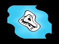 Spiffy Pictures Noggin Original 2007 Effects AlloFresh Csupo Effects
