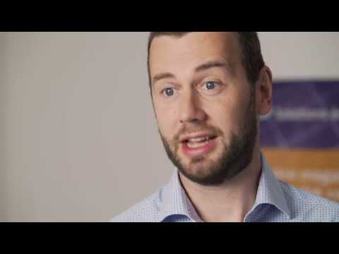 Reportage Autoconsommation Intermarche Tremuson