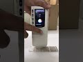 Product Video