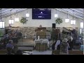 Crystal Clear Ministries "Herb and Crystal Taylor"