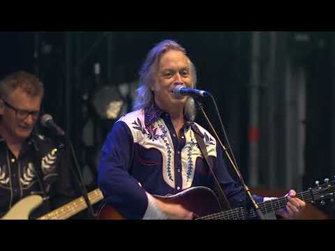 Life by Numbers - Jim Lauderdale