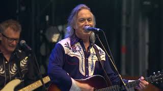 Jim Lauderdale - Life By Numbers (Live at CMC Rocks QLD 2019)