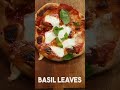 Pizza So So Yummy Vai Shorts Viralvideo Food