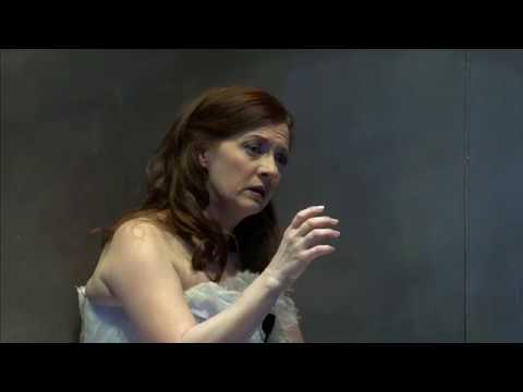 Patrizia Ciofi, 'Oh! quante volte', I Capuleti e i Montecchi (Bellini)