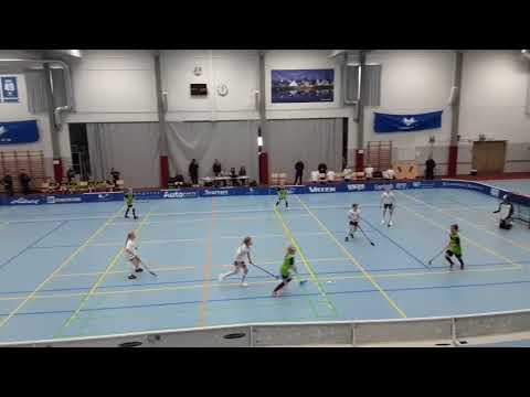 2.11.24 KuKu - Nibacos T12 Sininen