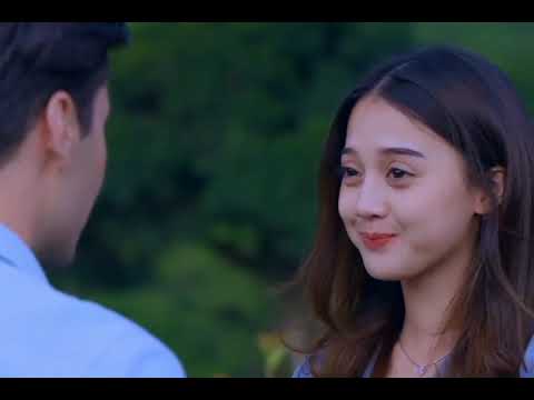 bara esta | panggilan cinta | faul ft selfi