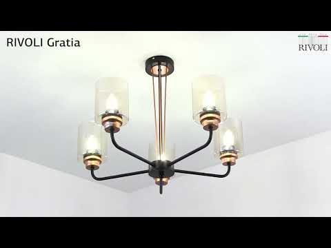 Превью видео