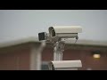 Traffic Cameras Near School Zones Are Causing Confusion WSB TV