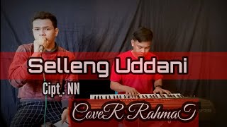 Download lagu Bugis selleng uddani cipt NN cover rahmat Zhul mp3 Download lagu Bugis selleng uddani cipt NN cover rahmat Zhul mp3