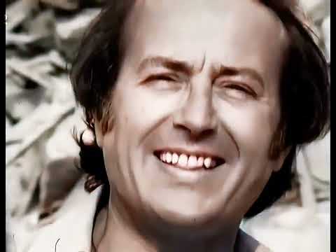 Olympic - Dynamit, 1979 - Remastered