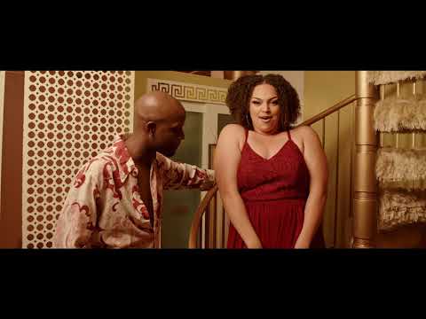 Chauncey Maynor Music Video