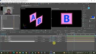 Day 5 : Co2Mc2 ( 2022 to 2023) - 3D Animation Production Part 1