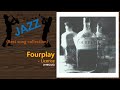 [Jazz] Fourplay - Licorice
