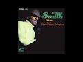 Lonnie Smith ‎– Live at Club Mozambique (1995) [recorded in May 21, 1970]