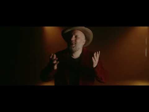 Saulius Petreikis - Sapnai Kaip Žvaigždės