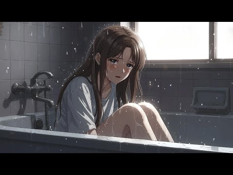 Rumeys - Buzdan Kırağı (Visualiser)