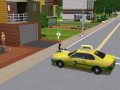 Taxi
