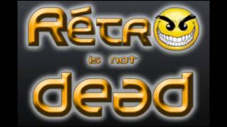 Marco Remus Lecker DJ